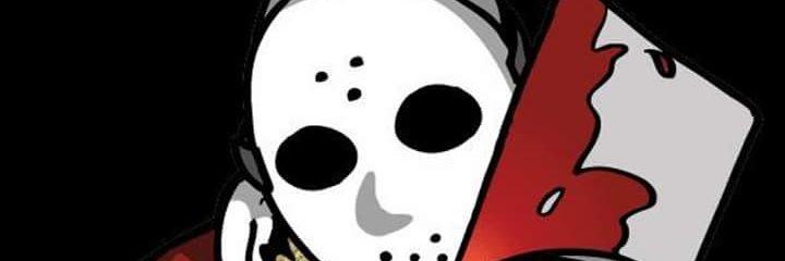 keithw315's profile banner image