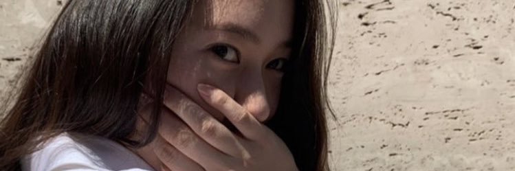 savageders's profile banner image