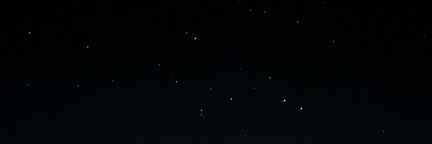 55j5i's profile banner image