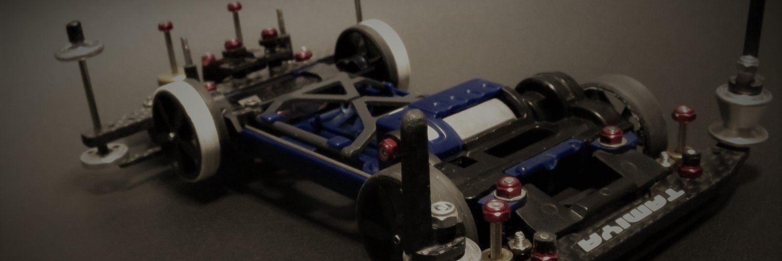 drm272's profile banner image