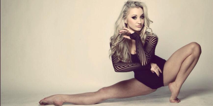 Leannecmorris's profile banner image