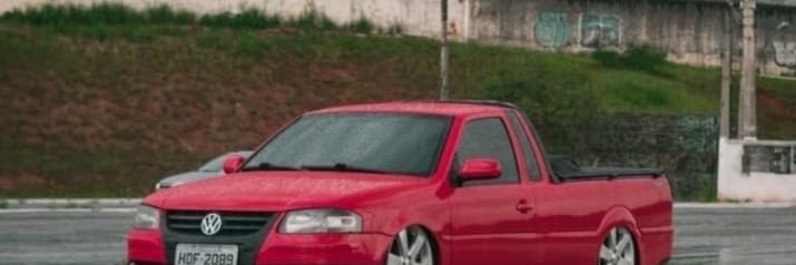 patryckdotcham's profile banner image