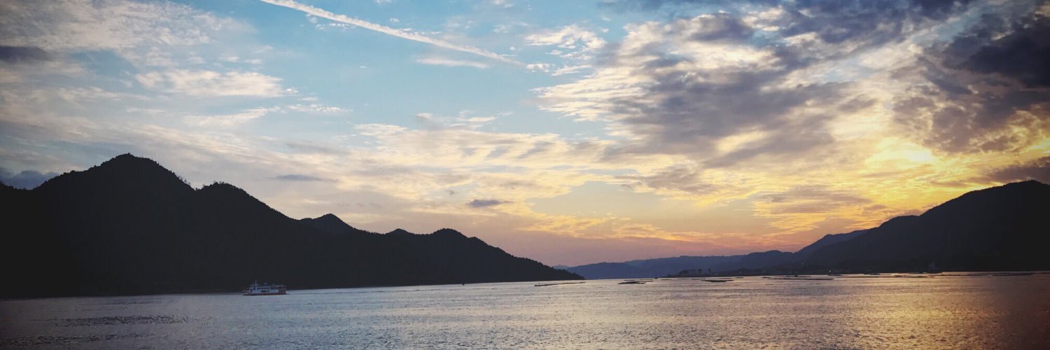 cwaaja's profile banner image