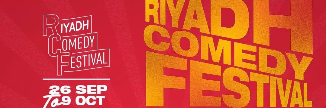 PeterofArabia's profile banner image