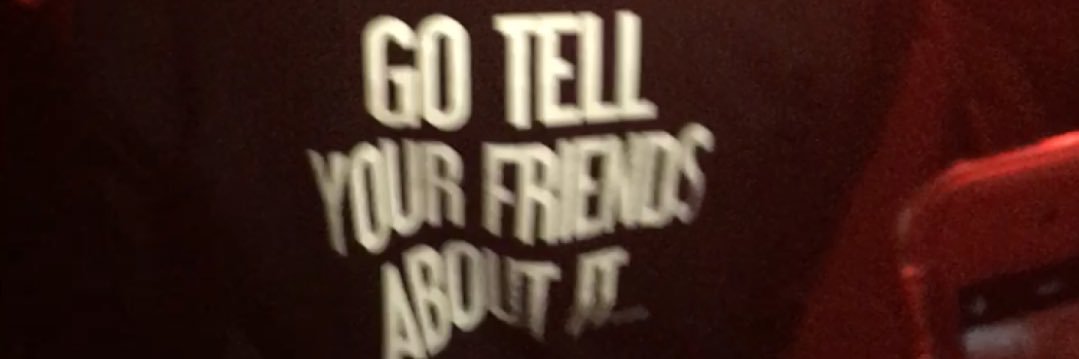 alittlebit15's profile banner image
