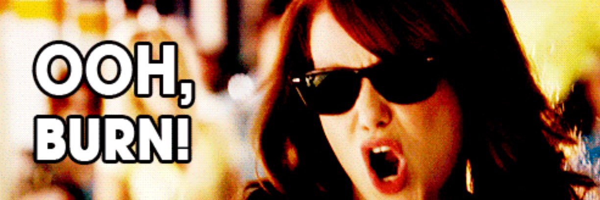 Temperas_Gunnel's profile banner image