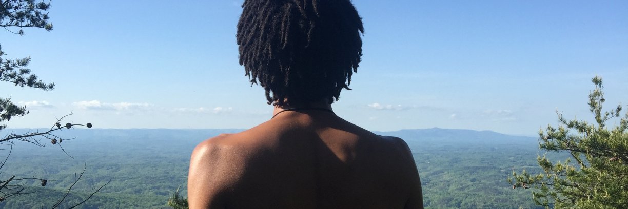 indigocvsh's profile banner image