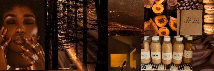 Prettyas_Deb's profile banner image