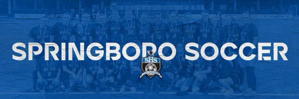 SHS_Lady Profile Banner