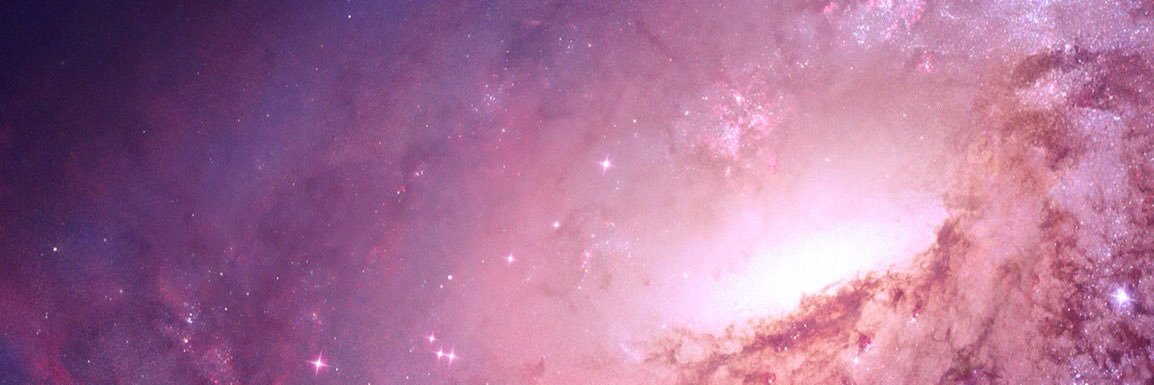 BenOB2272's profile banner image