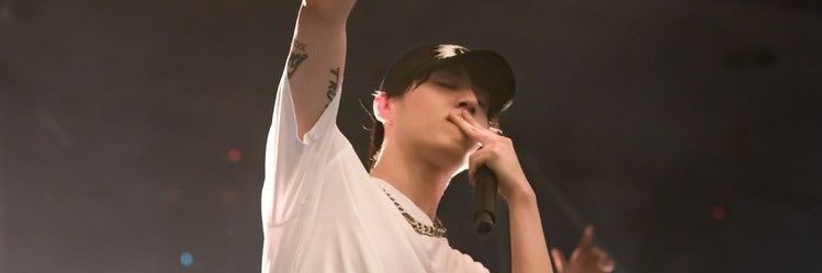 pickpangup's profile banner image