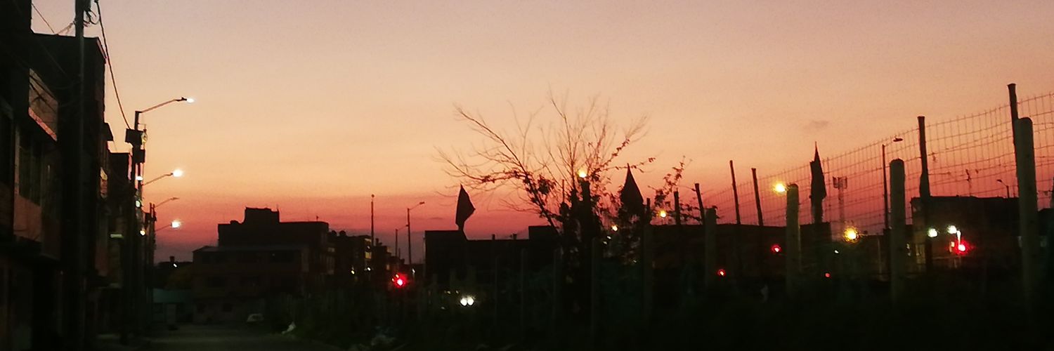 TathiHdez's profile banner image