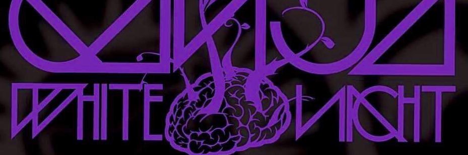 BassSenpai's profile banner image