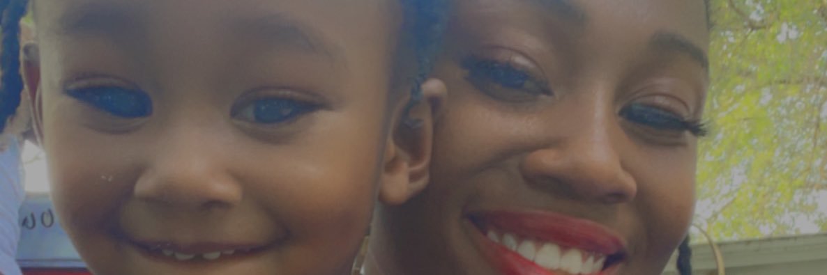 Jstdaniee_'s profile banner image
