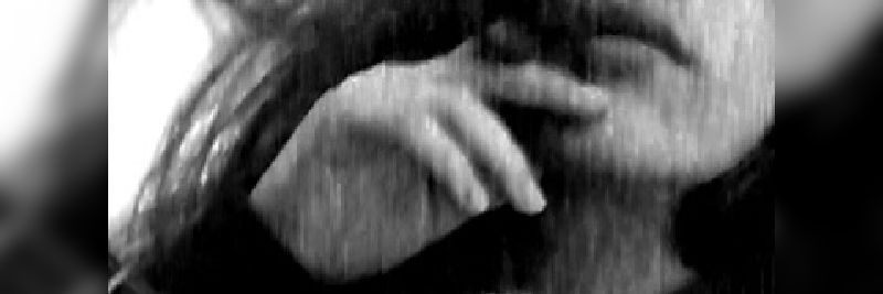 Maah_Mendees's profile banner image