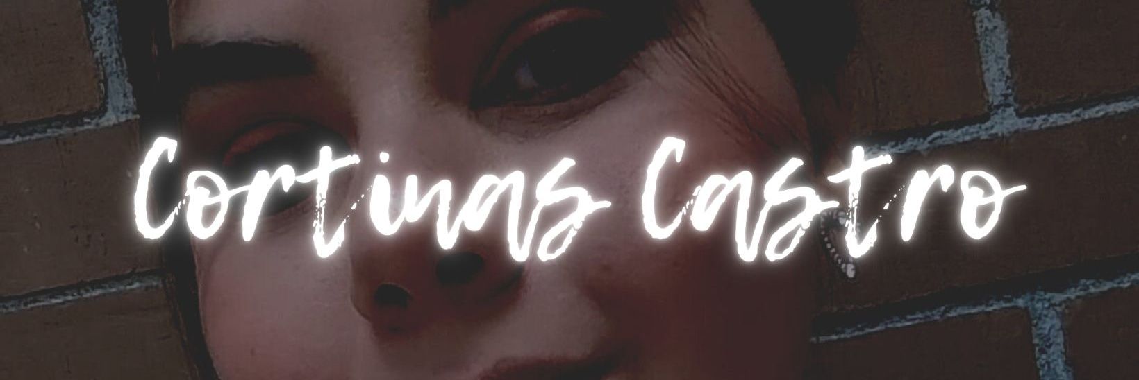 Ivounz's profile banner image
