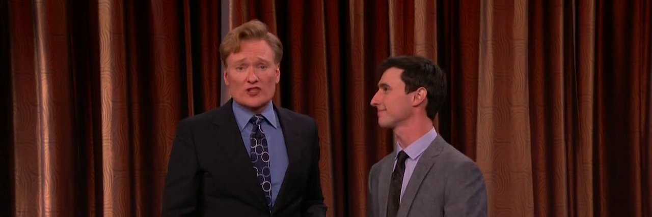 RobGleeson's profile banner image
