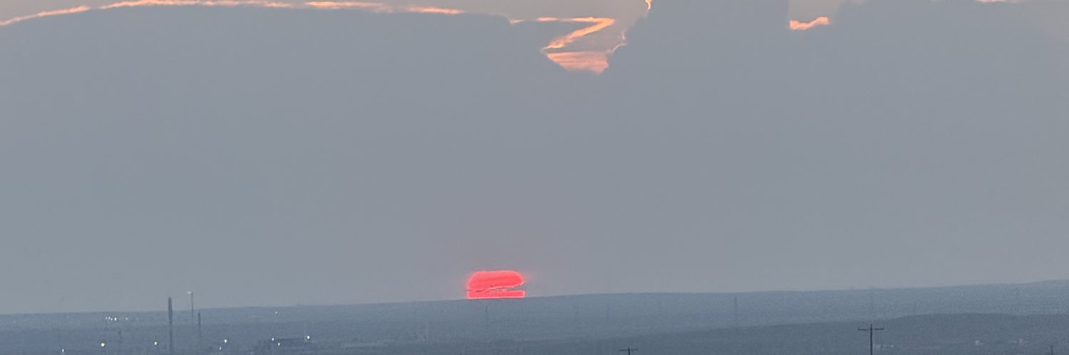 DIZZO 🏋🏾 banner