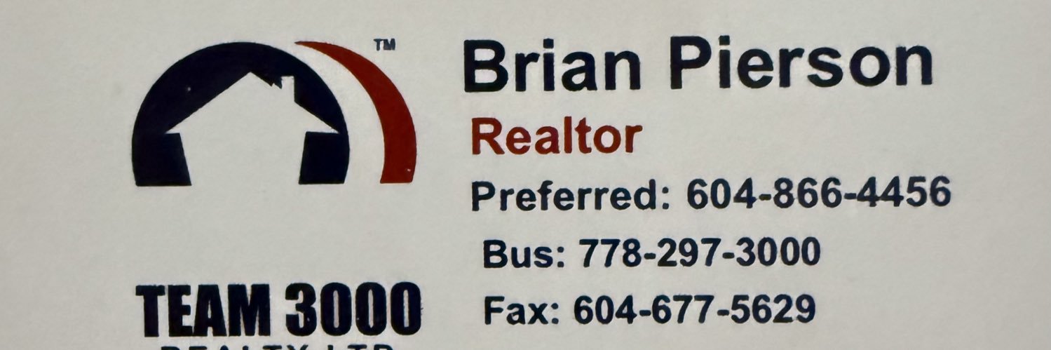 brian_pierson's profile banner image
