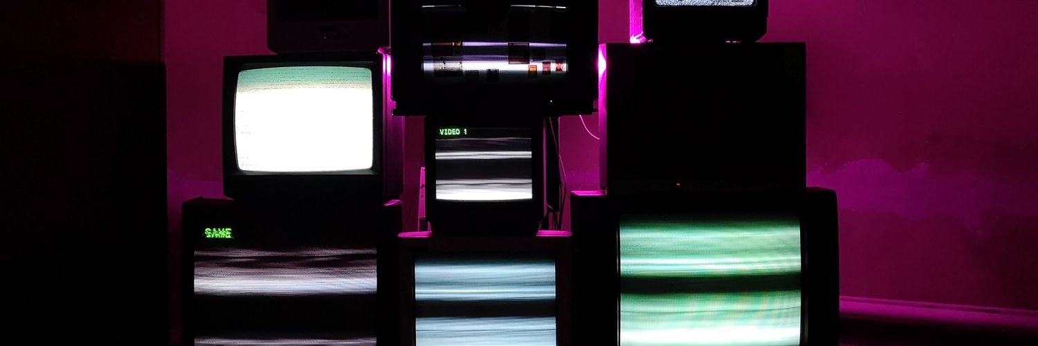 Héctor Kiyoshi banner