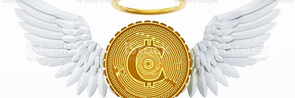 melekripto's profile banner image