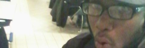 ToBlack4Myself's profile banner image