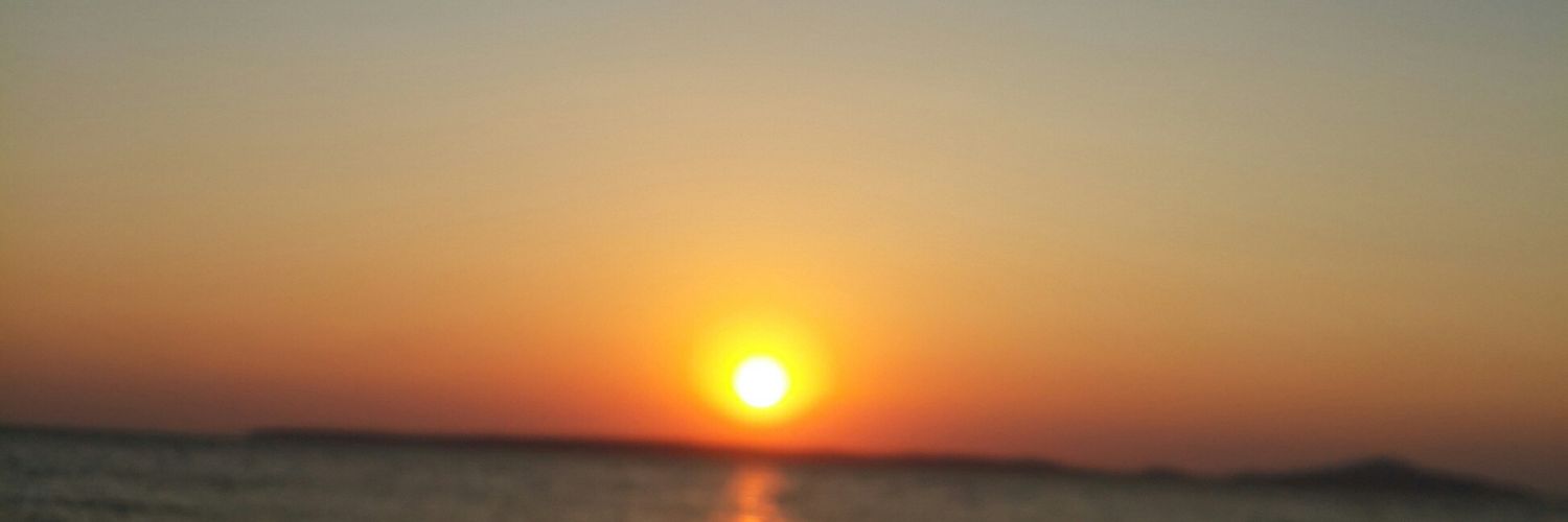 NHasdedeoglu's profile banner image