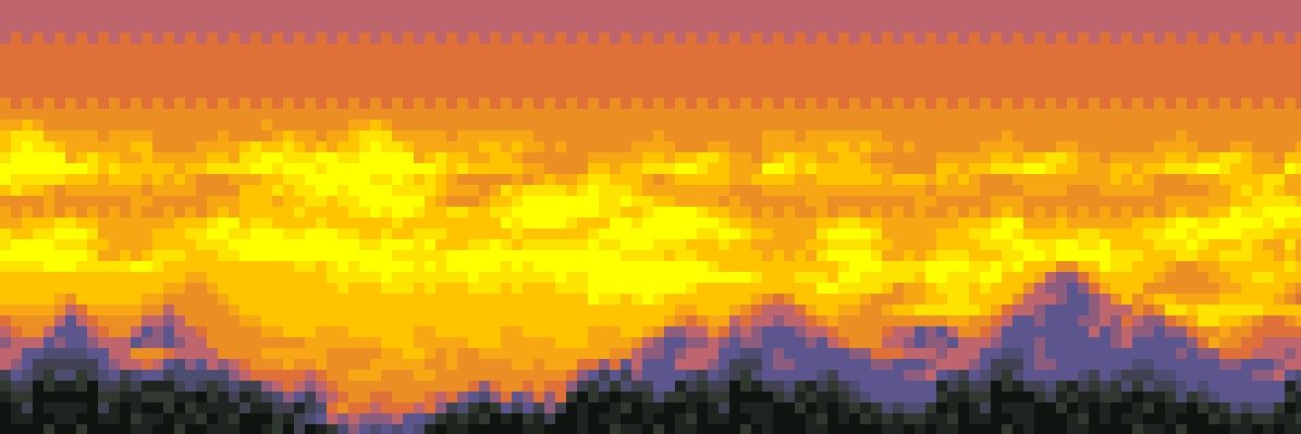 KirbsJam's profile banner image