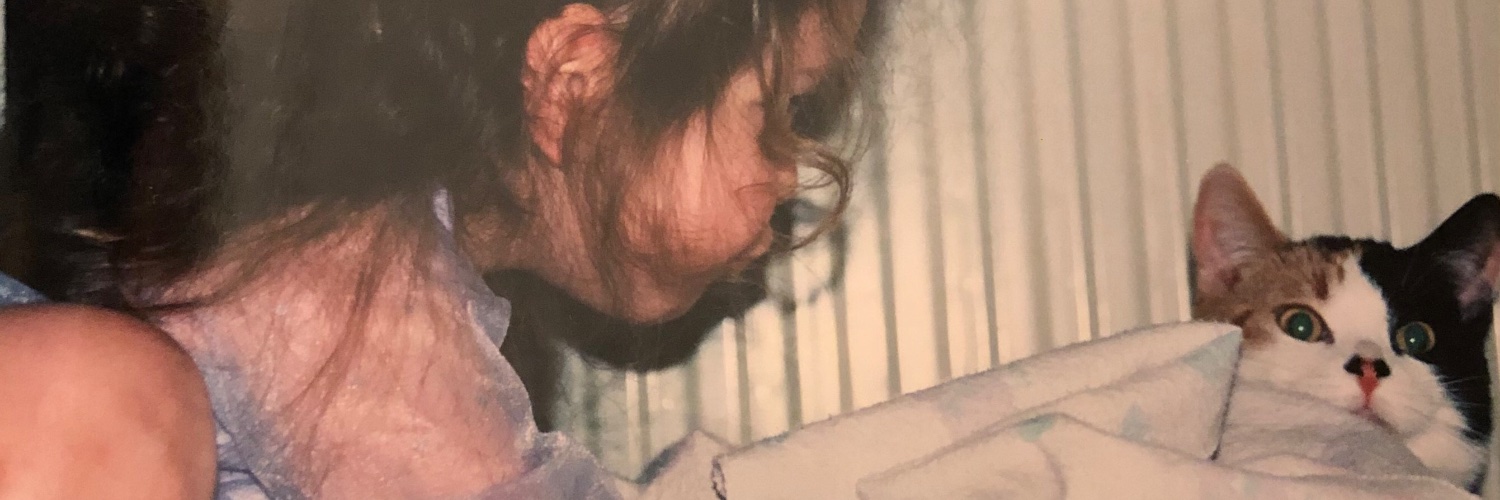eestgermain's profile banner image