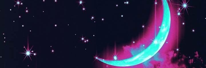 Punk3y's profile banner image