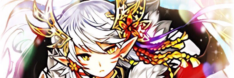 hrkpadgfy's profile banner image