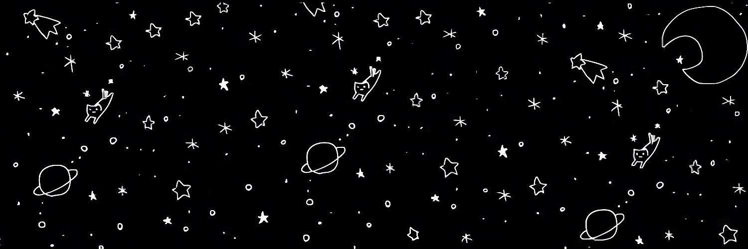 LilCatsX banner