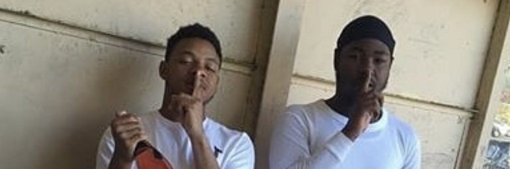 LoudMouthKay's profile banner image