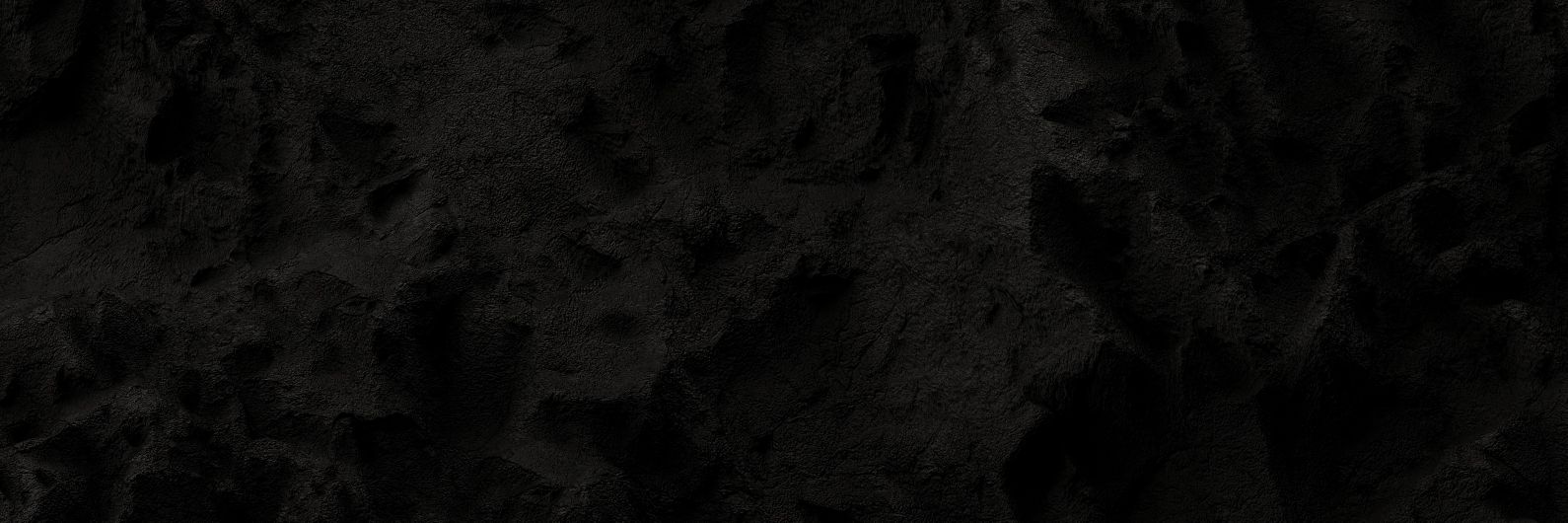 wakin08's profile banner image