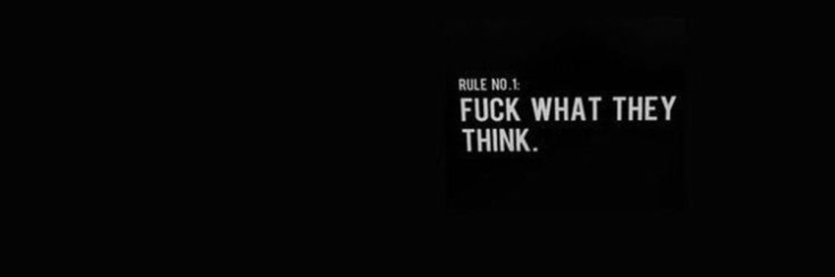Markleew's profile banner image