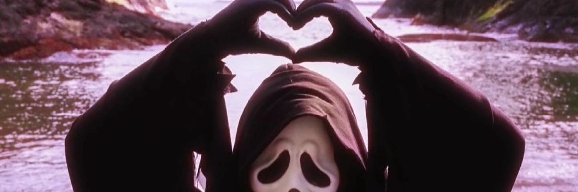 YeaJohnnyboy's profile banner image
