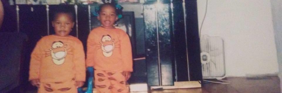 dareal52's profile banner image
