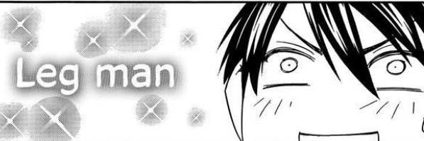 Toats_Legal's profile banner image