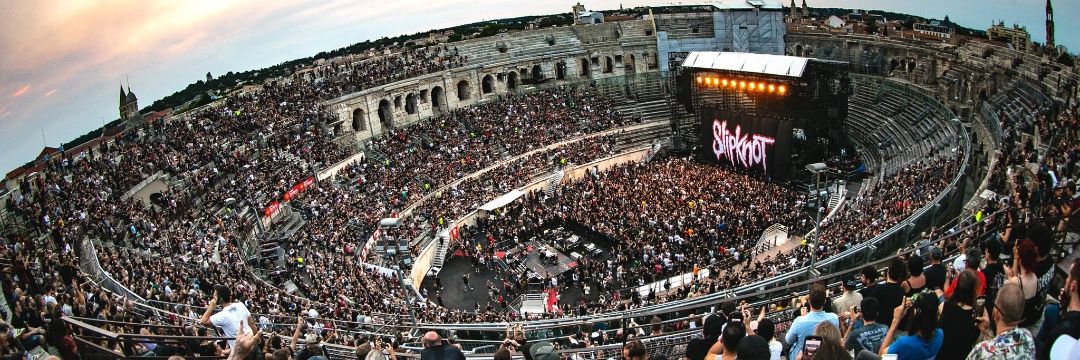 S̶ p̶ e̶ e̶ d̶- banner