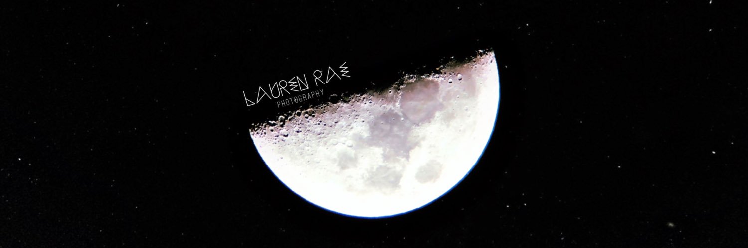 El_Rae_'s profile banner image
