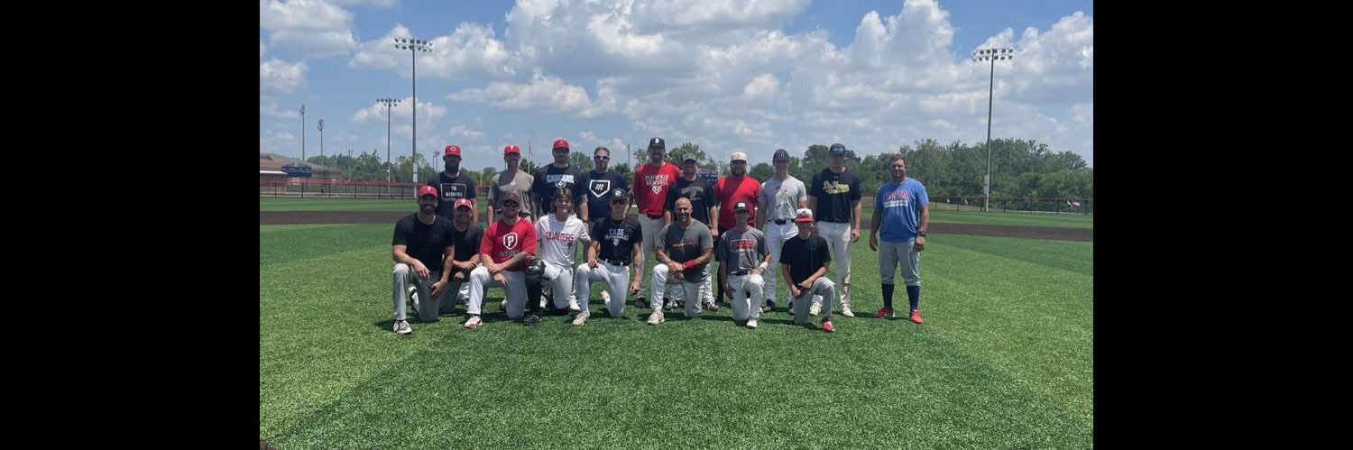 coach___howard's profile banner image