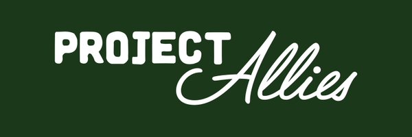 Alison_Lamb Profile Banner