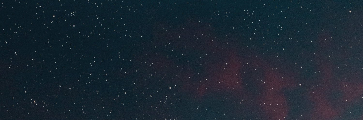 Teeradon_F's profile banner image