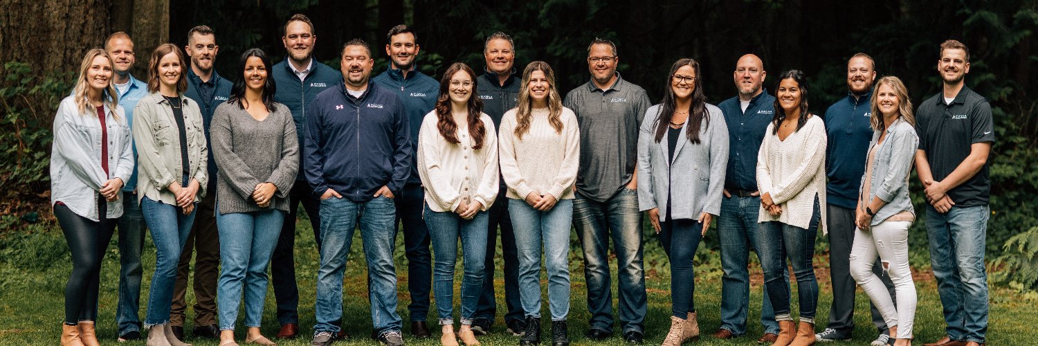 MannaInsurance banner