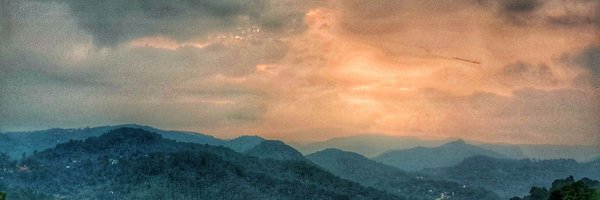 ashokbalasubram Profile Banner