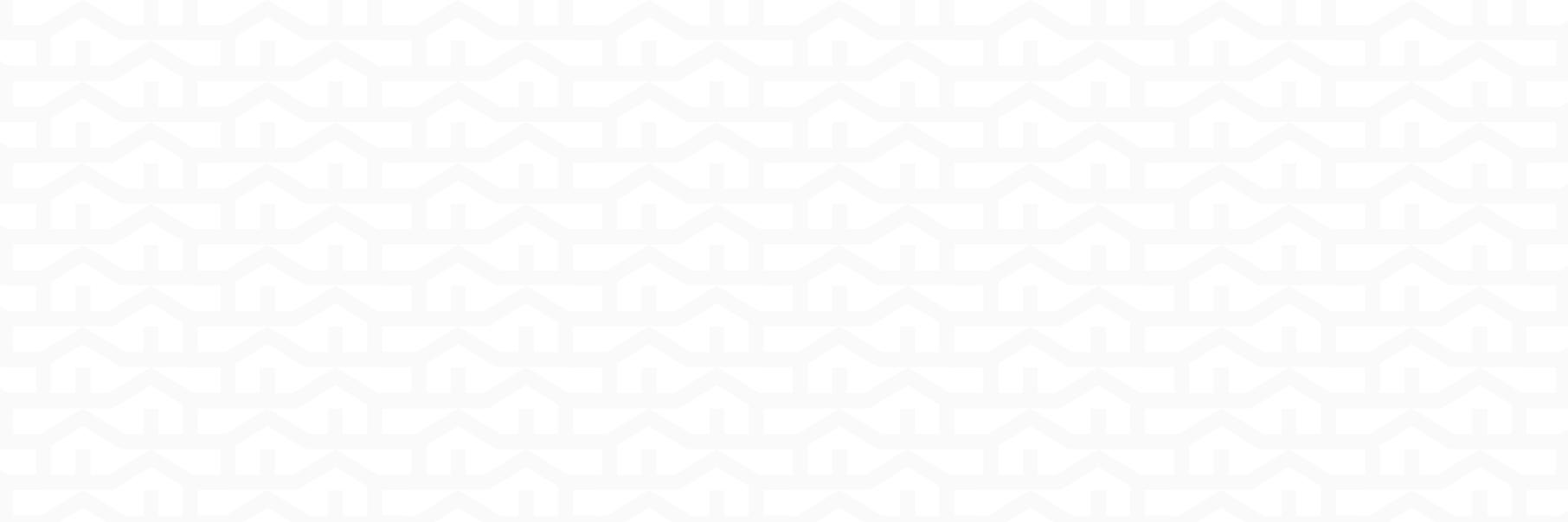 UPCSeattle's profile banner image