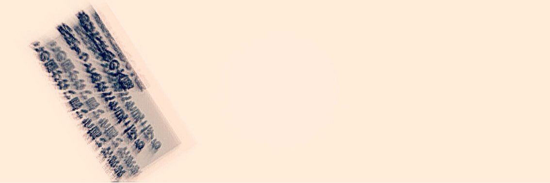 ___zzxxh's profile banner image