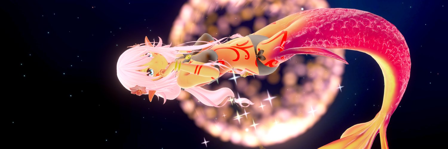 🐾味噌っ子✨ banner