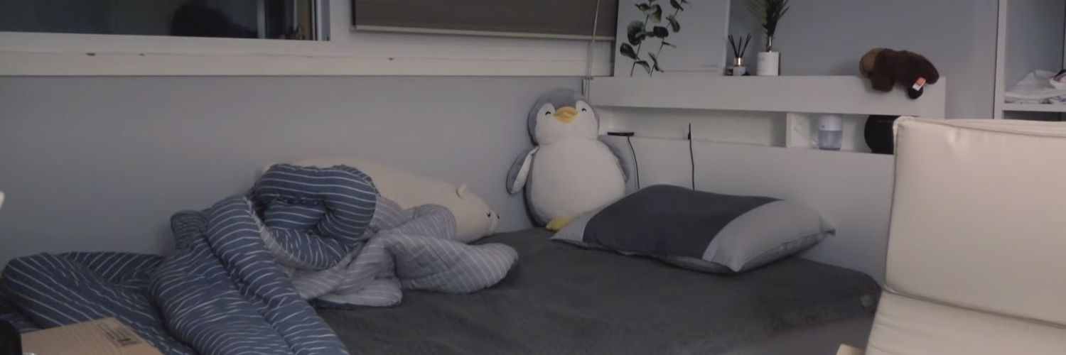 mmuk6168's profile banner image