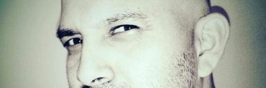 abalos78's profile banner image
